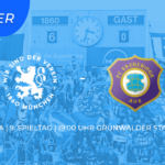 Liveticker: TSV 1860 München – Erzgebirge Aue (9.Spieltag) Sechzger De Liveticker Tsv 1860 München Erzgebierge Aue