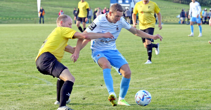 Tsv 1860 Meris Skenderovic