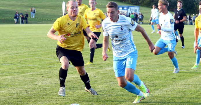 Sv Münsing Tsv 1860 Meris Skenderovic Sv Münsing Tsv 1860 Meris Skenderovic