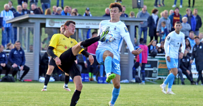 Tsv 1860 Michael Glück