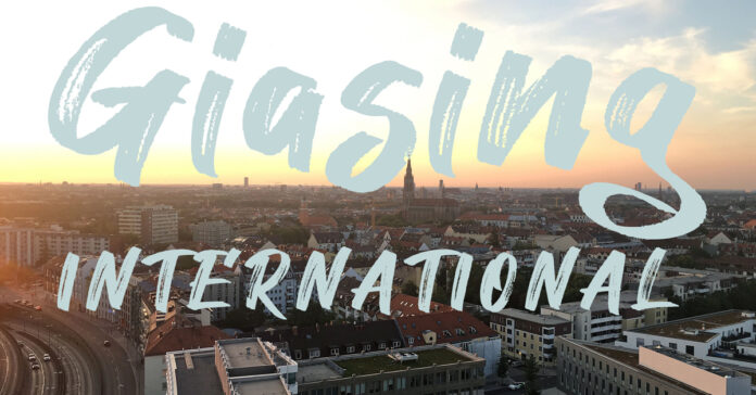 Tsv 1860 Vereinsgeschichte Giasing International Giesing Ev