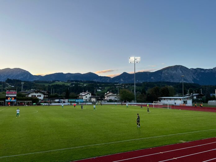 Wsg Tirol 1860 2