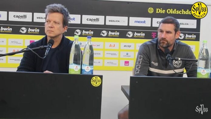 2022 10 28 Bayreuth