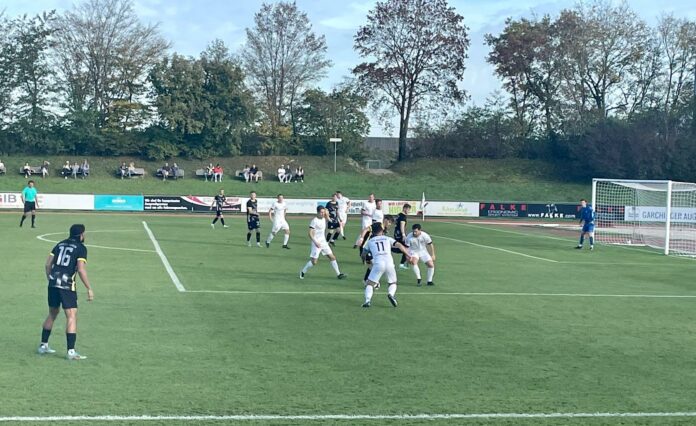 IMG 20221030 WA0029