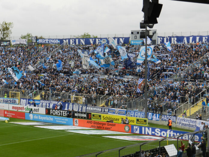 TSV 1860 FC Ingolstadt 04 Schanzer (44)
