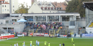 TSV 1860 SV Wehen Wiesbaden SVWW 20221022 (66)