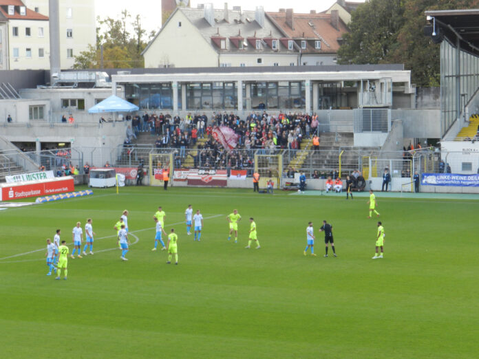 TSV 1860 SV Wehen Wiesbaden SVWW 20221022 (66)