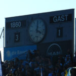 TSV 1860 SV Wehen Wiesbaden SVWW 20221022 Fotogalerie (22)