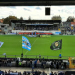 TSV 1860 SV Wehen Wiesbaden SVWW 20221022 Fotogalerie (4)