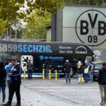 Bvb Borussia Dortmund Ii Tsv 1860 Galerie 16
