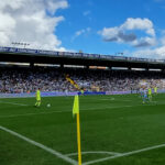 Zukunft des Grünwalder Stadions: Stadionkommission im Zeitplan Grünwalder Stadion Tsv 1860 Stehhalle Tickets 18.105 Plätze