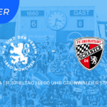 Sechzger.de Liveticker Tsv 1860 Fc Ingolstadt