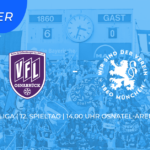 Sechzger.de Liveticker Vfl Osnabrück Tsv 1860
