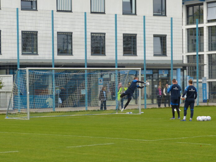 2022 11 02 Training 13 Training TSV 1860