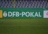 Welches DFB-Pokal Los ziehen die Löwen am Samstag Abend?