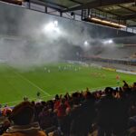SC Freiburg U23 II TSV 1860 Löwen 20221109 (59)