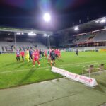 SC Freiburg U23 II TSV 1860 Löwen 20221109 (74)