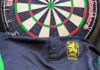 TSV 1860 Darts mit starkem Saisonstart in der Bayernliga TSV 1860 Darts Präzisionssport Löwen