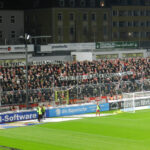 TSV 1860 München RWE Rot Weiss Essen 20221114 (144)