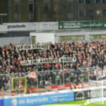 TSV 1860 München RWE Rot Weiss Essen 20221114 (170)