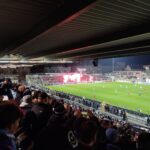 TSV 1860 München RWE Rot Weiss Essen 20221114 (40)