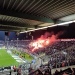 TSV 1860 München RWE Rot Weiss Essen 20221114 (60)