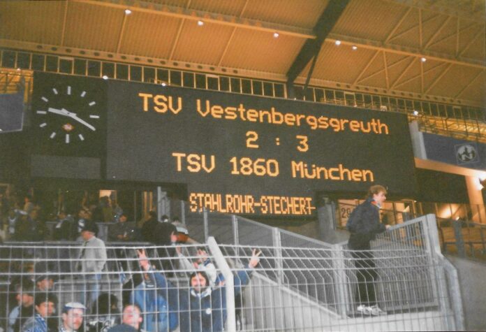 Vestenbergsgreuth 1860 2 3 (27.11.92, Budack 2)