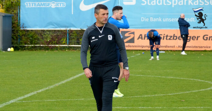 Michael Köllner