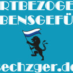 Happy Birthday, Sportbezogenes Lebensgefühl e.V.! Sportbezogenes Lebensgefühl Verein