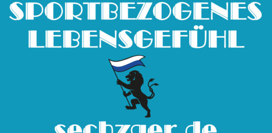 Sportbezogenes Lebensgefühl Verein
