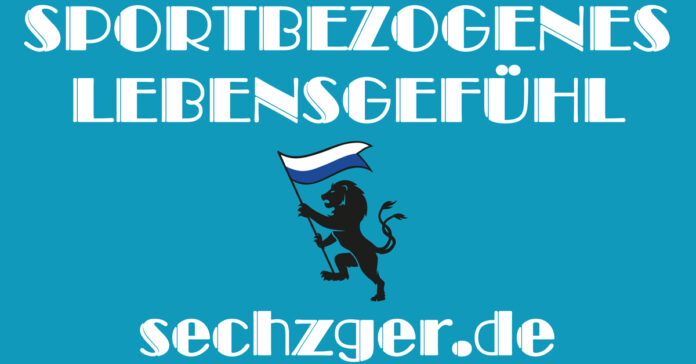 Sportbezogenes Lebensgefühl Verein