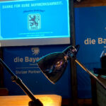 Tsv 1860 Mitgliederversamlung Fußball
