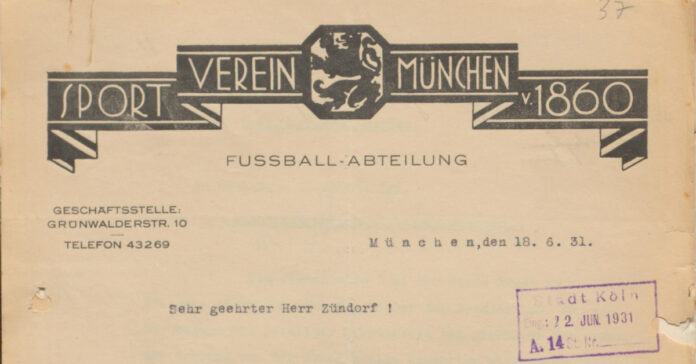 Michael Stoffl Flagge Titelbild