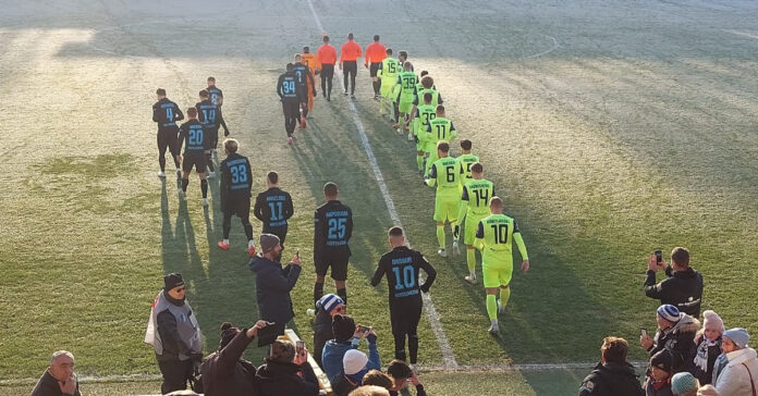 TSG Hoffenheim TSV 1860