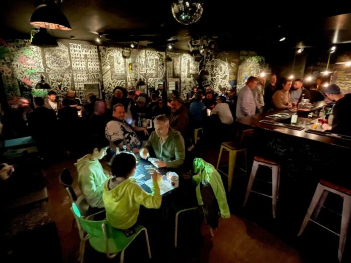 1860 abteilung vereinsgeschichte pub-quiz