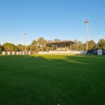 Trainingslager TSV 1860 Belek Tag3 (7)