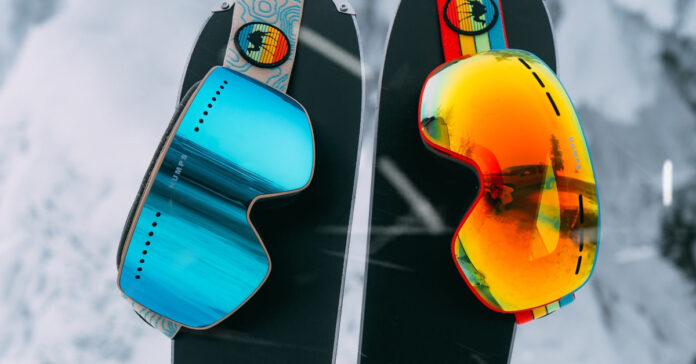 Ski TSV 1860 Dorigo Super G Deutsche Meisterin fabiana