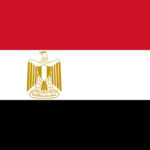 04.01.1982: TSV 1860 unterliegt Al Ahly in Kairo TSV 1860 Ägypten Al Ahly Zamalek Kairo