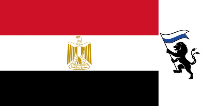 TSV 1860 Ägypten Al Ahly Zamalek Kairo