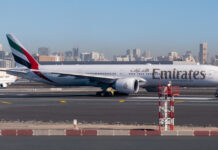 VAE Emirates Ajman