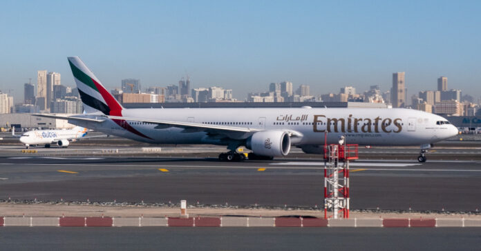 Vae Emirates Ajman VAE Emirates Ajman