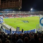 Halle Hallescher FC TSV 1860 20230224 (29)
