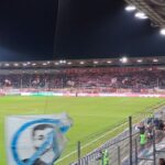 Halle Hallescher FC TSV 1860 20230224 (32)