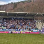 FC Erzgebirge Aue TSV 1860 Fotogalerie (36)