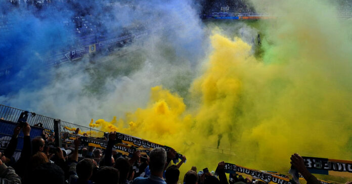 FC Erzgebirge Aue TSV 1860 Fotogalerie Titelbild FC Erzgebirge Aue TSV 1860 Fotogalerie