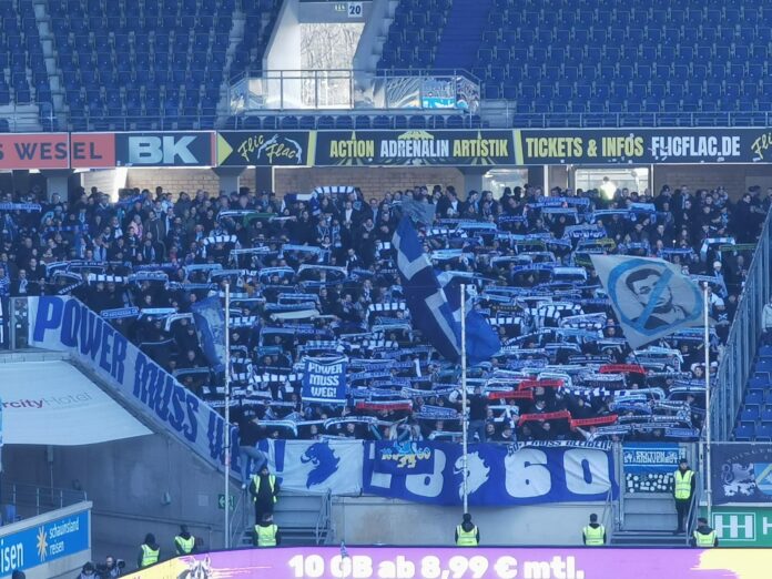 MSV Duisburg TSV 1860 20230311 (103) MSV Duisburg TSV 1860 20230311 (103)