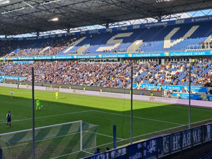 MSV Duisburg TSV 1860 20230311 (77)