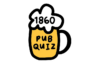 TSV 1860 Pubquiz: dritte Runde am 19. April pubquiz pub quiz 1860 vereinsgeschichte