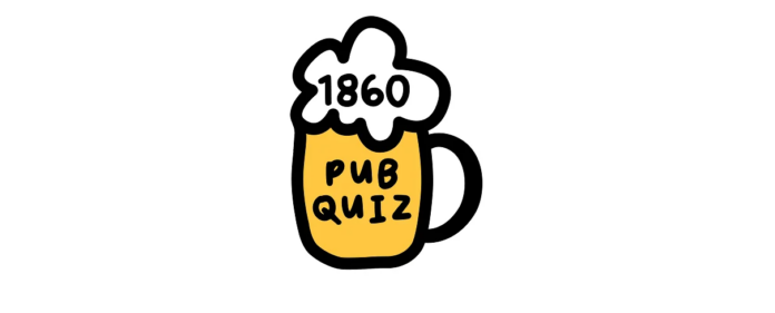 pubquiz pub quiz 1860 vereinsgeschichte