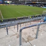 SV Meppen TSV 1860 20230211 (70)